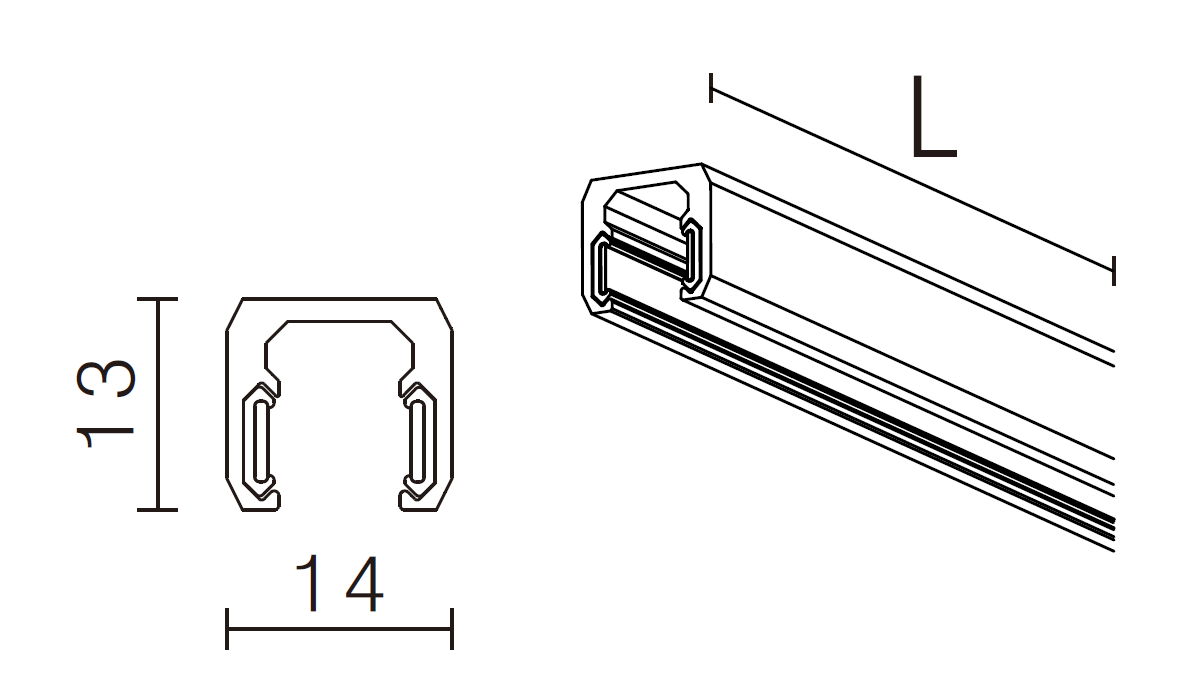 600-200 - rail schéma.png